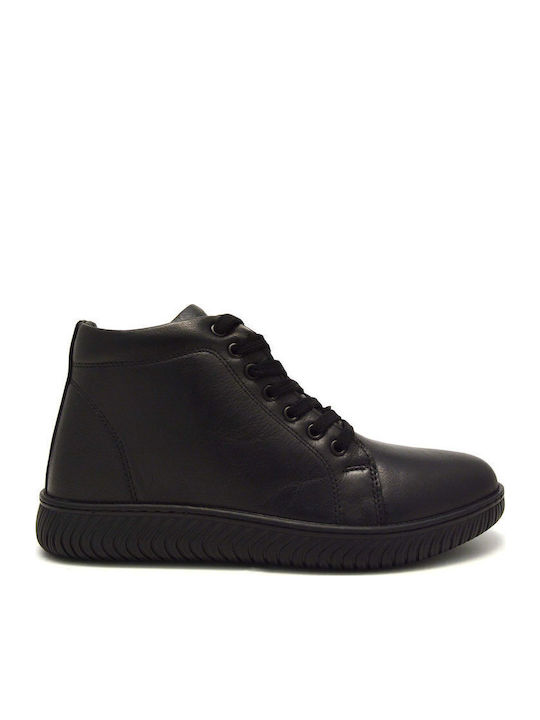 Aerostep