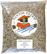 Santos Extra Гръцко Кафе Classic на Зърна Суров 1kg