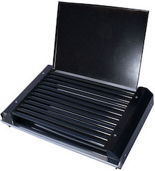 Tescoma Електрическа Скара Решетка 1600W Tescoma Електрическа Скара Решетка 1600W