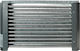 Tescoma Επιτραπέζια Ηλεκτρική Ψησταριά Σχάρας 1600W 45.5x26.5εκ.