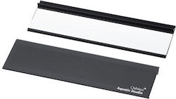 Chihiros Accessories for Aquarium Lighting with Black Light 30cm