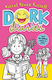 Dork Diaries, 1