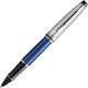 Waterman Στυλό Rollerball