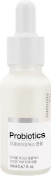 Serum Facial Potions 20ml