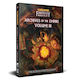 Cubicle 7 Fantasy Roleplay Guidebook