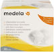 Medela Επιθέματα Στήθους