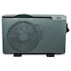 Pentair Pompa de încălzire a piscinei Cu o singură fază Invertemp-fl 13kW