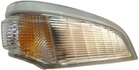 Ляво Flash Mitsubishi Canter '05-'11