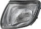Flash pentru Mitsubishi L400 97-02 1buc