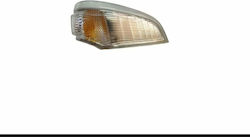 Flash pentru Mitsubishi Magazin online 1buc