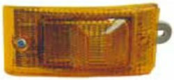 Right Flash Nissan Vanette Right Flash Nissan Vanette
