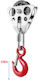 Protekt TU415 Power Tool Accessory Jigsaw