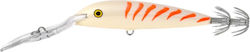 Rapala Deep Squid Καλαμαριέρα 9εκ./15gr Cg