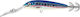 Rapala Deep Squid Калмари Jigs 9см 15гр Бежови