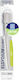 Elgydium Clinic 20/100 Manual Toothbrush Soft W...