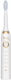Shuke Electric Toothbrush SK-601 White