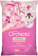 Υπόστρωμα Φύτευσης Orchiata 5lt 005521