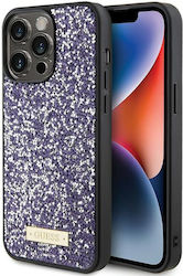 Guess Rhinestone Roz (iPhone 15 Pro) Guess Rhinestone Roz (iPhone 15 Pro)