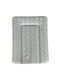 Lorelli Soft Changing Pad din plastic Blue 50x70cm
