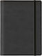 THeofylaktos Arizona Notebook Black