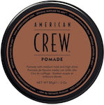 American Crew 85gr