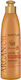 Kativa Argan Oil Leave In Conditioner Hydration for Dry Hair 250ml