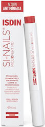 Isdin Si-nails Hardener 4.5ml