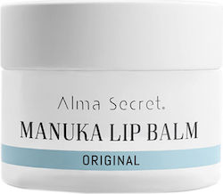 Hocus Pocus Lip Balm 10ml