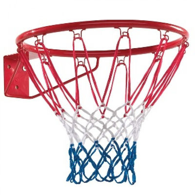 Επί Γης Basket Ring