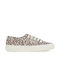 Superga Damen Sneakers Mehrfarbig