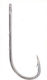 Morigen Fishing Hook No8