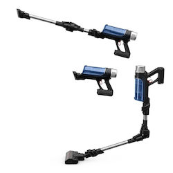 Rowenta X-Force 9.60 Aqua Allergy Reîncărcabilă...