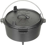 Fox Outdoor Pot for Camping