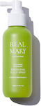 Rated Green Hair Lotion for Reconstruction 120ml