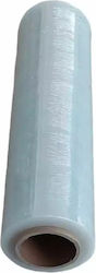 Stimeno Stretch Film 50cm x 250m Διάφανο Stimeno Stretch Film 50cm x 250m Διάφανο