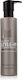 Inebrya Hair Serum For Anti-Frizz 200ml