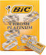 BIC Chrome Platinum Replacement Blade