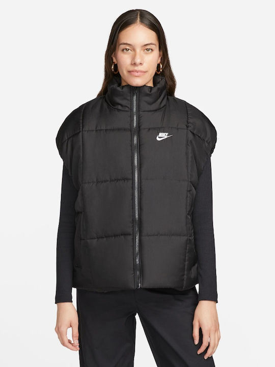 Sportswear