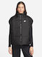 Sportswear