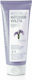 Clear Institute Haarmaske Für Farbschutz 200ml