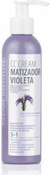 Clear Institute Μάσκα Μαλλιών 200ml Clear Institute Μάσκα Μαλλιών 200ml