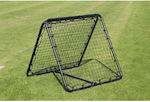 Zina Football Training Ball Return Net