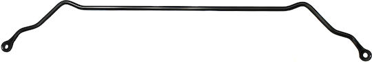 Car Front System Spare Part for Mitsubishi Pick-up Nissan King Cab / Navara 54611-2S600