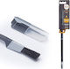 Harris Brushes Πινέλο Βαφής Ίσιο 15mm