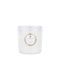 Voluspa Lumânare Aromatică Borcan Cu Miros Flori Sălbatice 850gr
