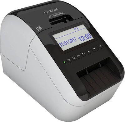 Brother Label Printer