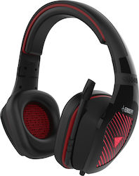 Gamdias Eros M1 Over Ear