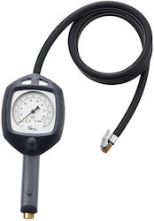 PCL Air Pressure Gauge ATIH08