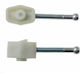 Car Headlight Regulator