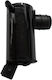 Spattered Flamingo Spattering Motor Auto Volvo S40 / S80 / S60 Ford Concentrare / Mondeo / C-Max Chevrolet Lacetti Daewoo Magazin online Lanos / Lacetti